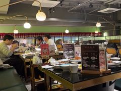 -顺峰顺水顺德菜(龙华店)