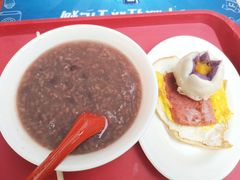 -农园餐厅(北京大学店)