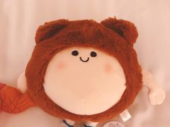 -九木杂物社(中心店)