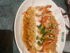 -新白鹿餐厅(湖滨银泰IN77C区店)