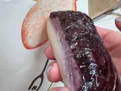 -莲湖糕团店·老秦淮小吃