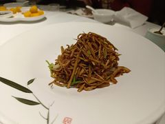 -渔嫂烧河鲜•土菜馆(中正天街店)