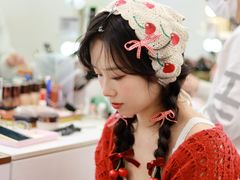 -海马体照相馆(万菱汇店)