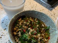 -二荆条·蜀鲜汇城市森林火锅