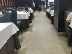 -金春禧(贵和领秀城店)