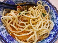 -项记面馆(明瓦廊店)