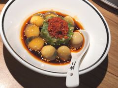 -太二酸菜鱼(正大广场店)