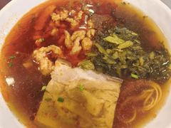 -德兴馆(广东路总店)