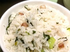 -老吉堂上海本帮菜(望京万象汇店)
