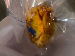 -UH祐禾(上海五角场万达店)