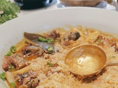 -泓历皇朝酒店(东亭店)