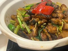 -九大簋家宴(晓港湾店)