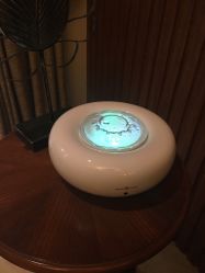 -琉璃时光SPA国际连锁机构