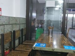 -陈记柳州螺蛳粉(大坪店)