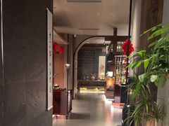 -满堂匠心川宴·私房菜(天府三街店)