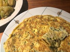 -缘生态云南菜·野生菌庭院餐厅(华侨城店)