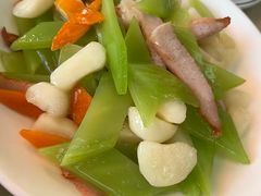 -芸海阁·农家私房菜(沙家浜景区出口店)