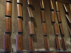 -福烤锦花(长乐路店)