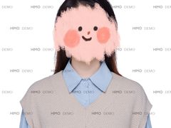 -海马体照相馆(上海宝山万达广场店)