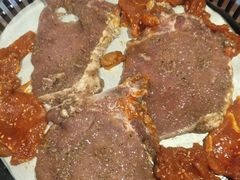 -钱小奴创意自助餐厅·原切谷饲安格斯畅吃(苏州昆山招商花园城店)