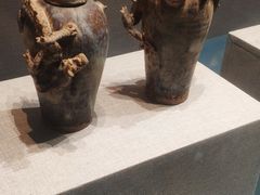 -浙江西湖美术馆
