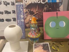 -21G Espresso(吉珠南门店)