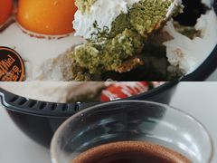 -可莎蜜兒(黄龙K-lab店)