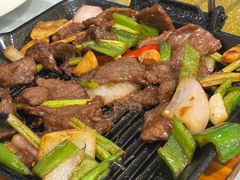 -鹭园酒家·四十年老字号