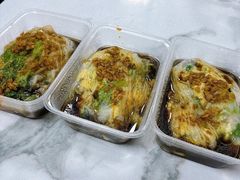 -小吴肠粉