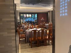 -海门鱼仔·潮汕味(燕岭店)