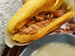 -魏家凉皮(协和店)