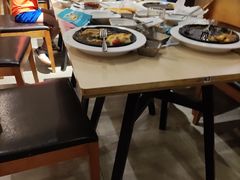 -豪客来牛排(海沧阿罗海店)