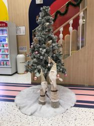 -meland亲子乐园(珠海环宇城店)