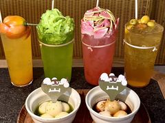 -三出山火锅(万象天地店)