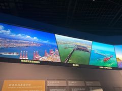 -中国港口博物馆