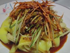 -阿西娅食府(中关村店)