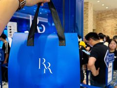 -the Roll'ING手作瑞士卷专门店(卓悦中心店)