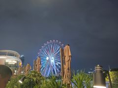 -故里和山·成都火锅(欢乐港湾店)