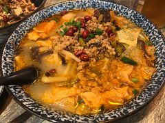 -粉家柳州螺蛳粉(杨宅路店)