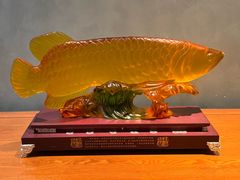 -龙福成肥牛火锅(文昌店)