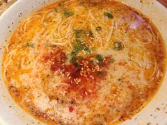 -匠糊·日本料理(美岸广场店)