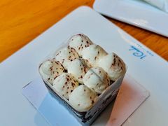 -1Cake壹刻蛋糕(奥体公园味觉艺术馆店)