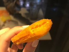-麦当劳(新华路步步高店)