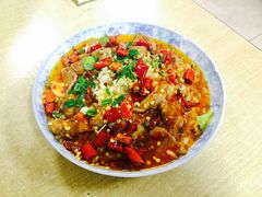 -小乐惠(西溪路店)