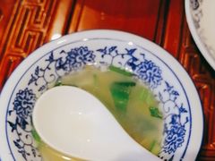 -凤吉园乌拉满族火锅中华老字号(繁荣路店)