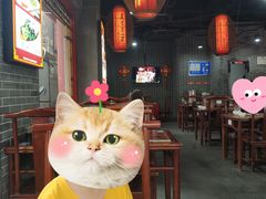 -天下第一面(大雁塔北广场店)