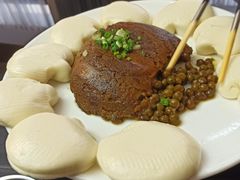 -鼎记酒楼(雁南一路店)