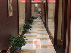 -乐和餐饮(活力源店)