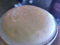 -搓火大都会(广安门总店)