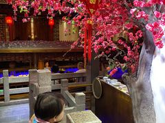 -江南古镇(斗西路万致创意园店)
